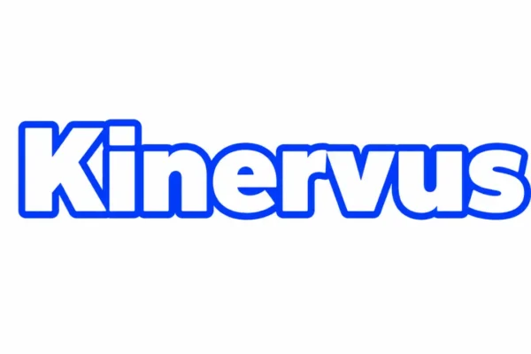 Kinervus