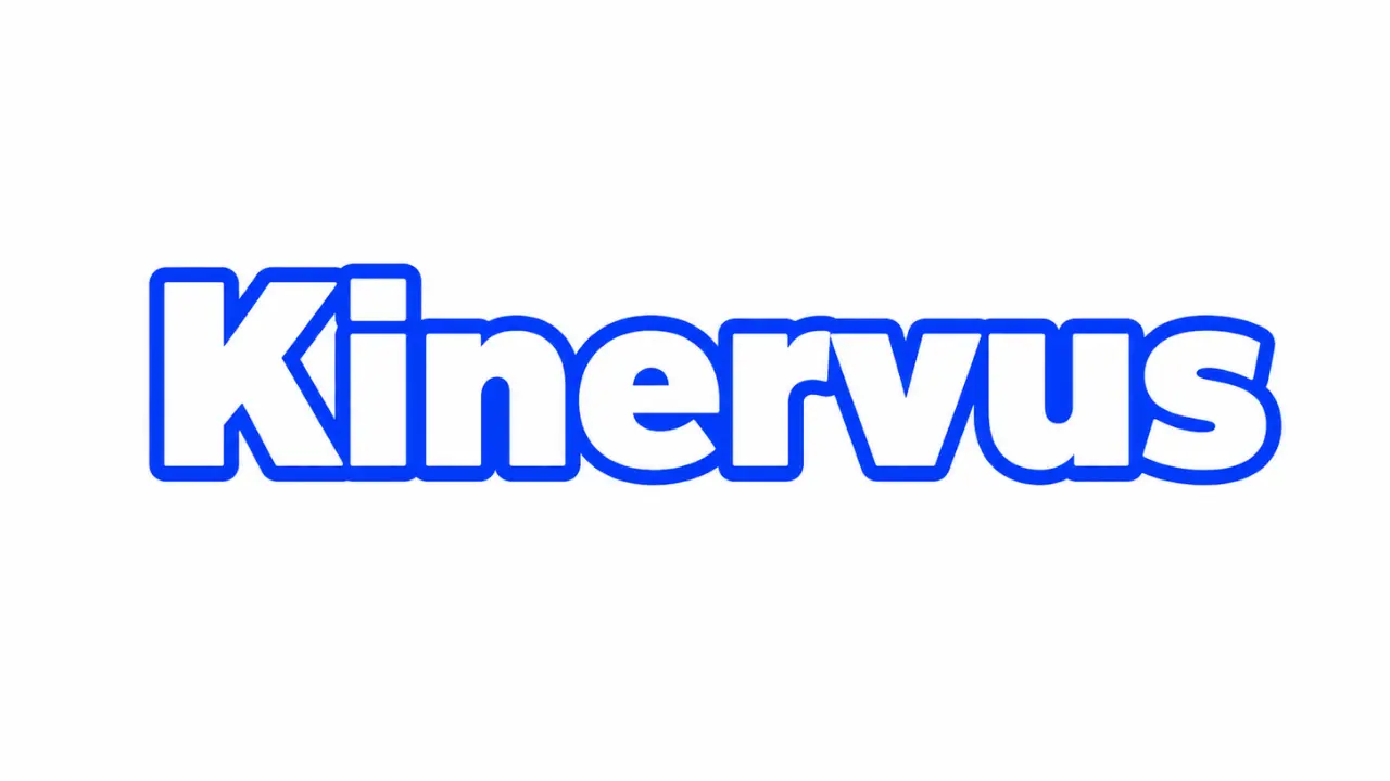 Kinervus