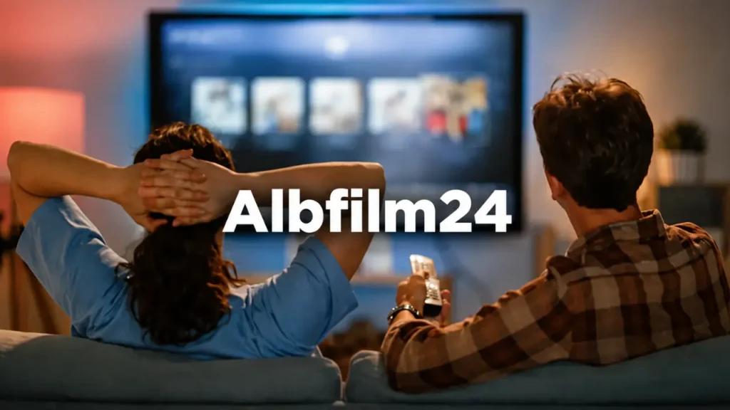 albfilm24