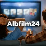 albfilm24