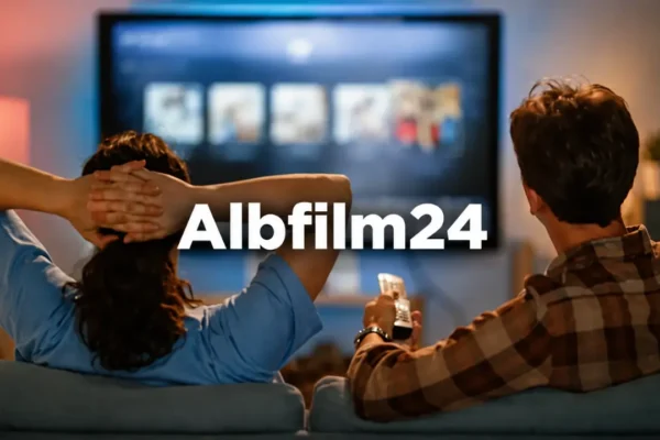 albfilm24