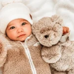babyfied apparel