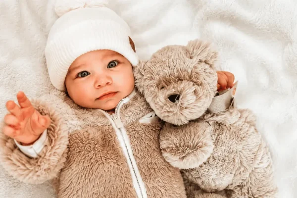 babyfied apparel