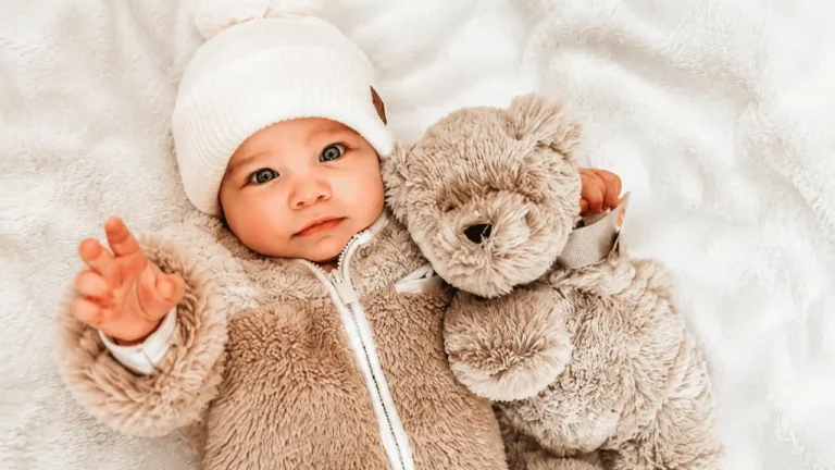 Babyfied Apparel: Comfort, Style and Smart Everyday Fashion Choices