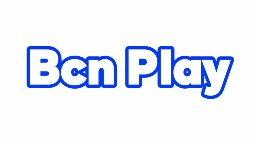 bcn play