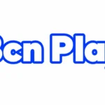 bcn play