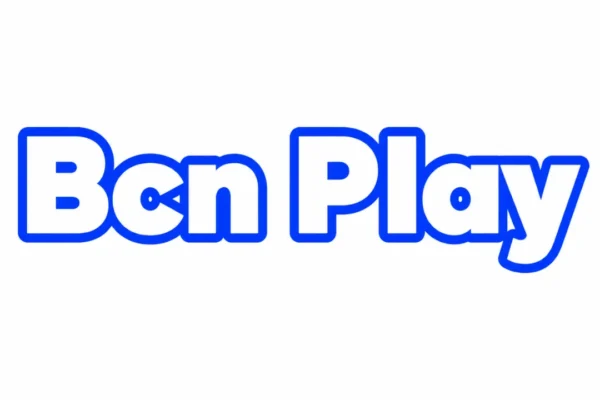 bcn play