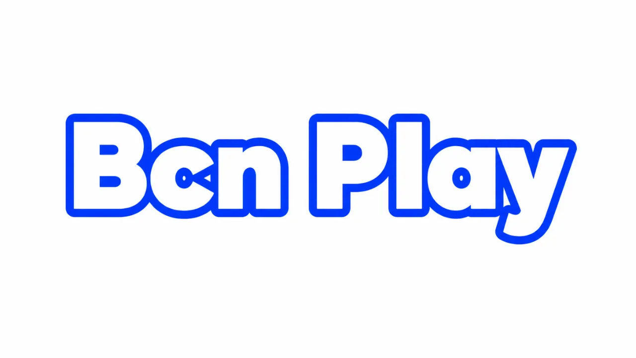 bcn play