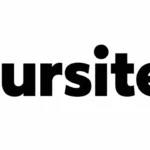 bursiter