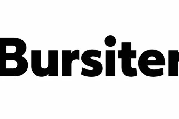 bursiter