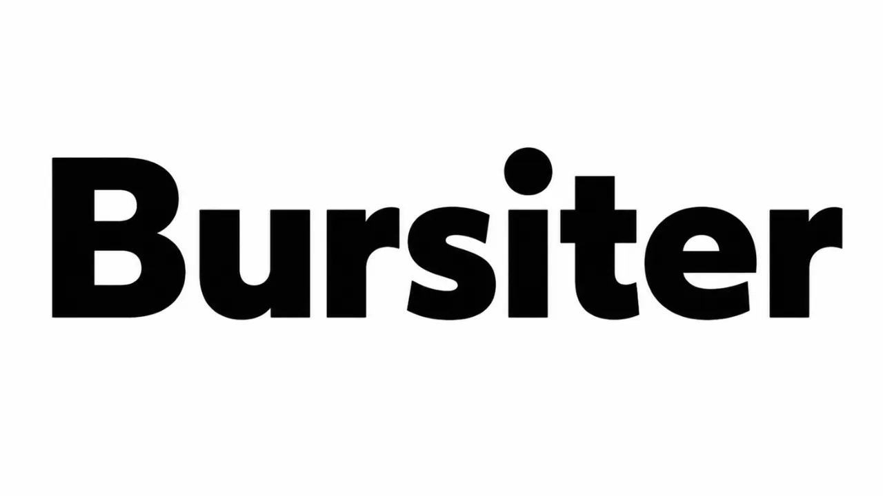 bursiter