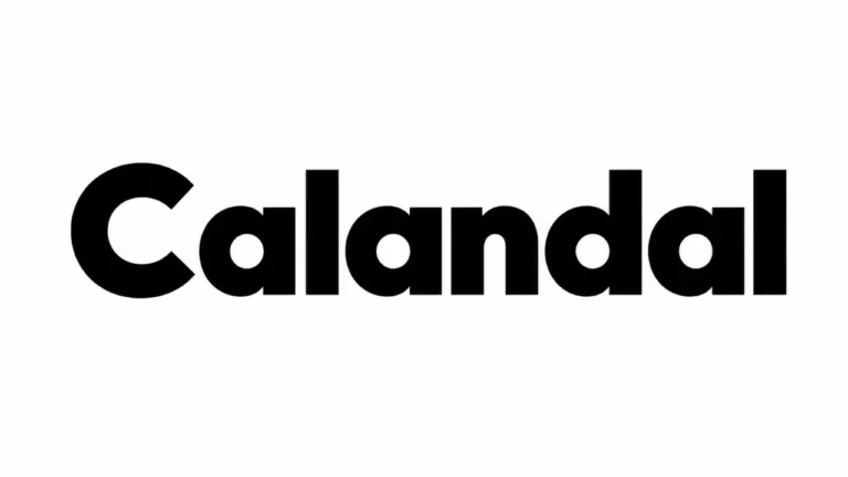 Calandal: Roman Origins, Historical Significance, and Lasting Calendar Legacy