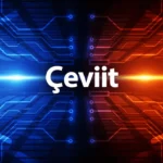 çeviit