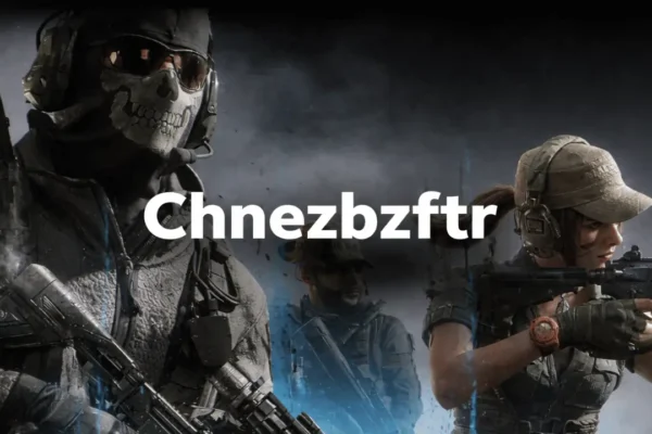 chnezbzftr