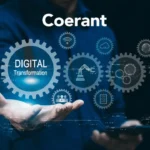 coerant