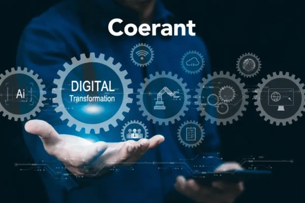 coerant