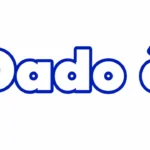 dado à