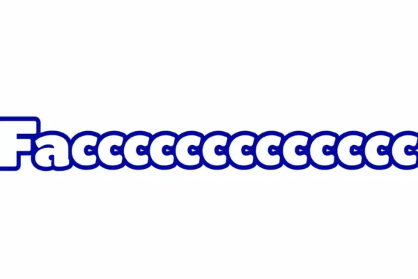 faccccccccccccc