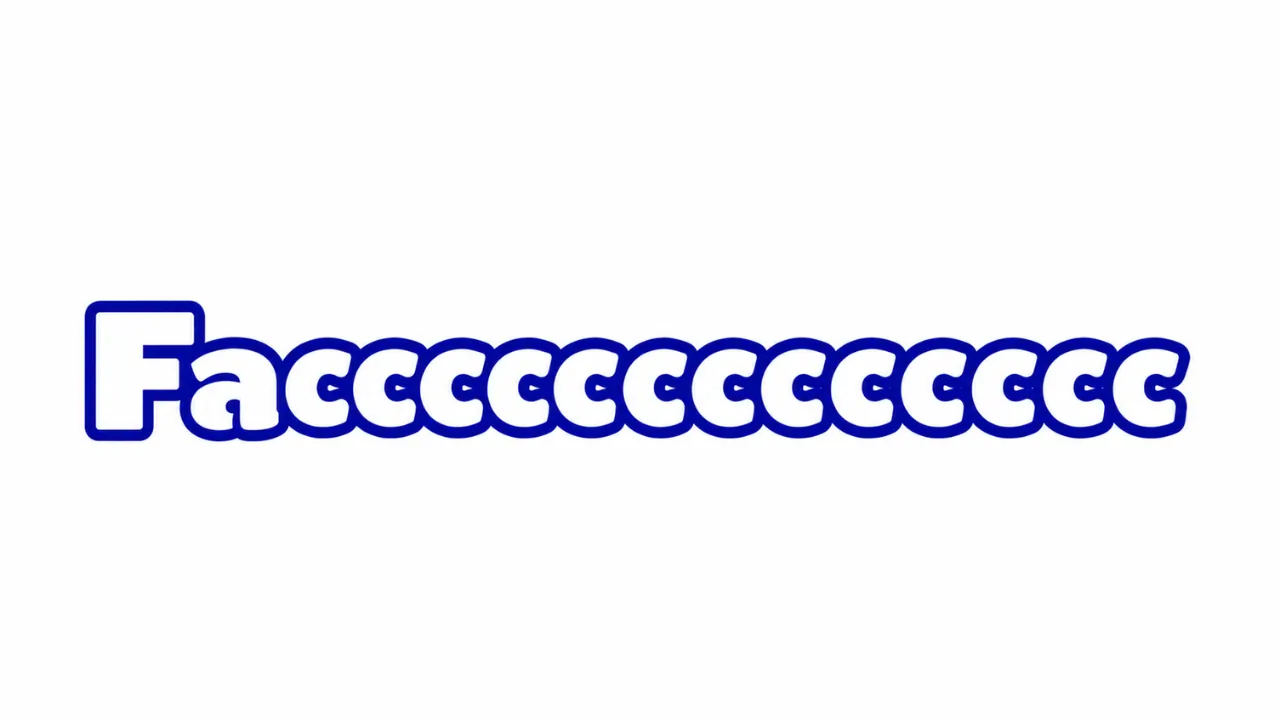 faccccccccccccc