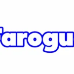 farogue