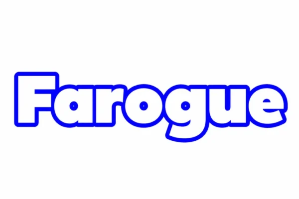 farogue