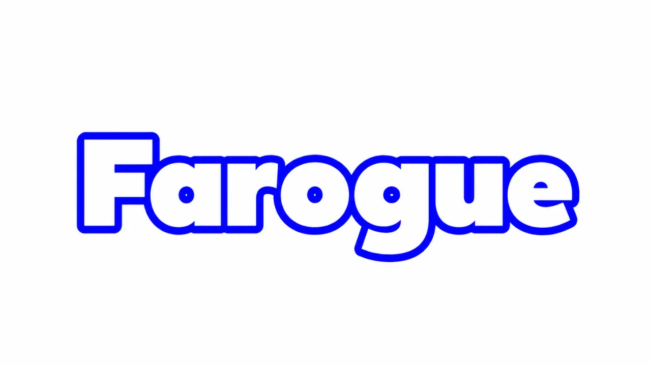 farogue