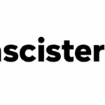 fascisterne