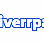 fiverrpal