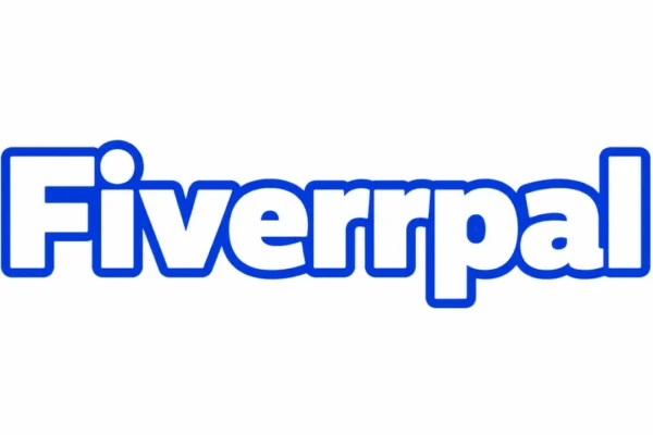 fiverrpal