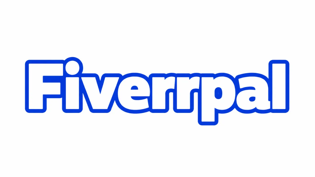 fiverrpal