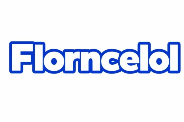 florncelol