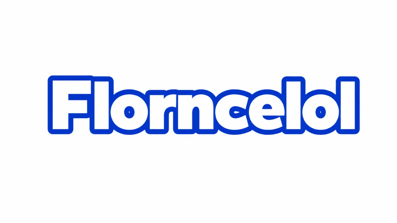 florncelol