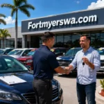 fortmyerswa.com