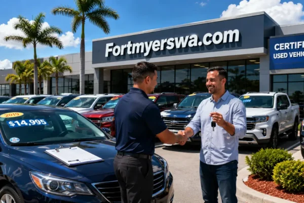 fortmyerswa.com