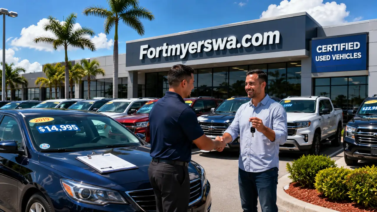 fortmyerswa.com