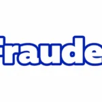 fraudee