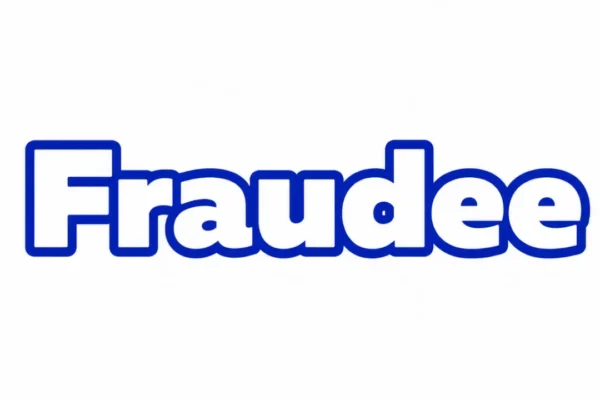 fraudee