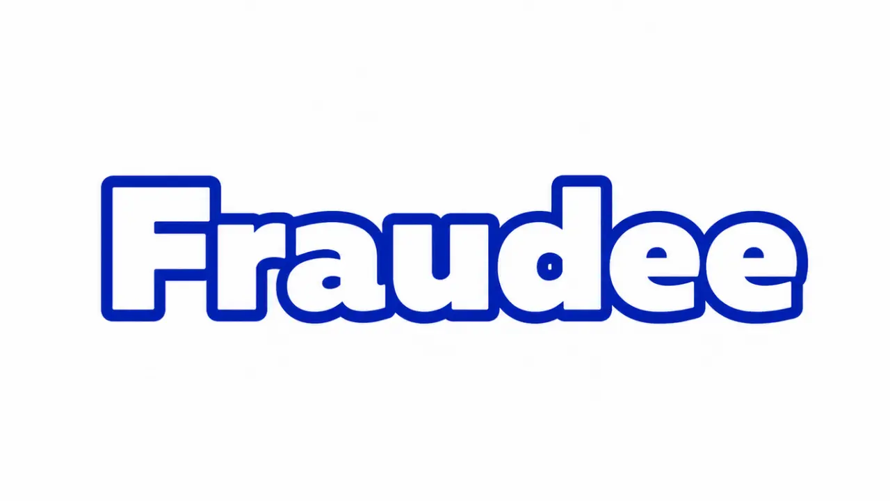 fraudee