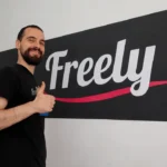 freely agency