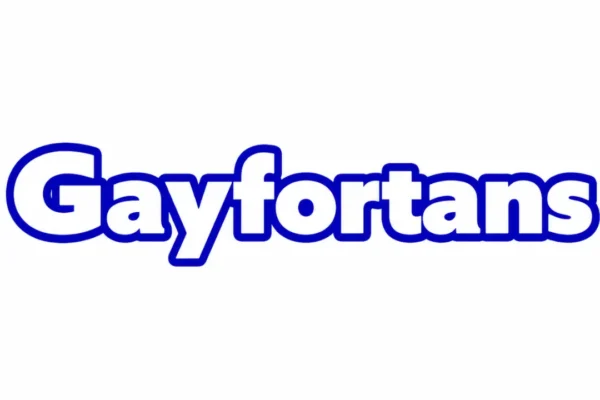 gayfortans