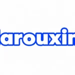 harouxinn