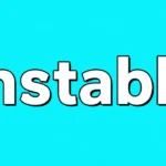instablu