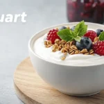 joguart