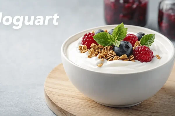 joguart