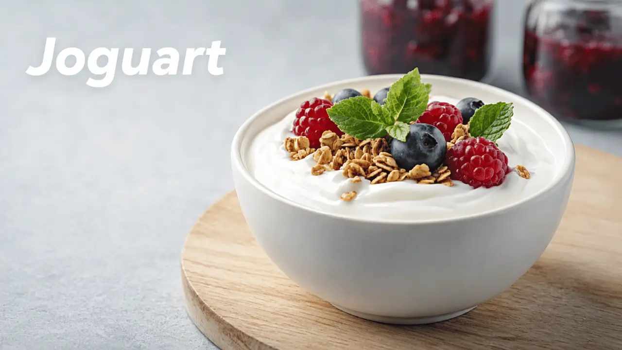 joguart