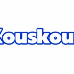 kouskousi