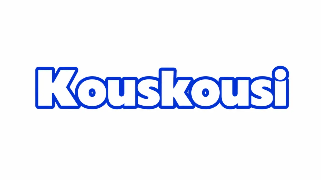 kouskousi