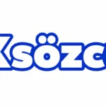 ksözcü