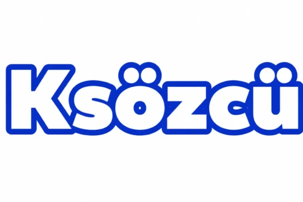 ksözcü