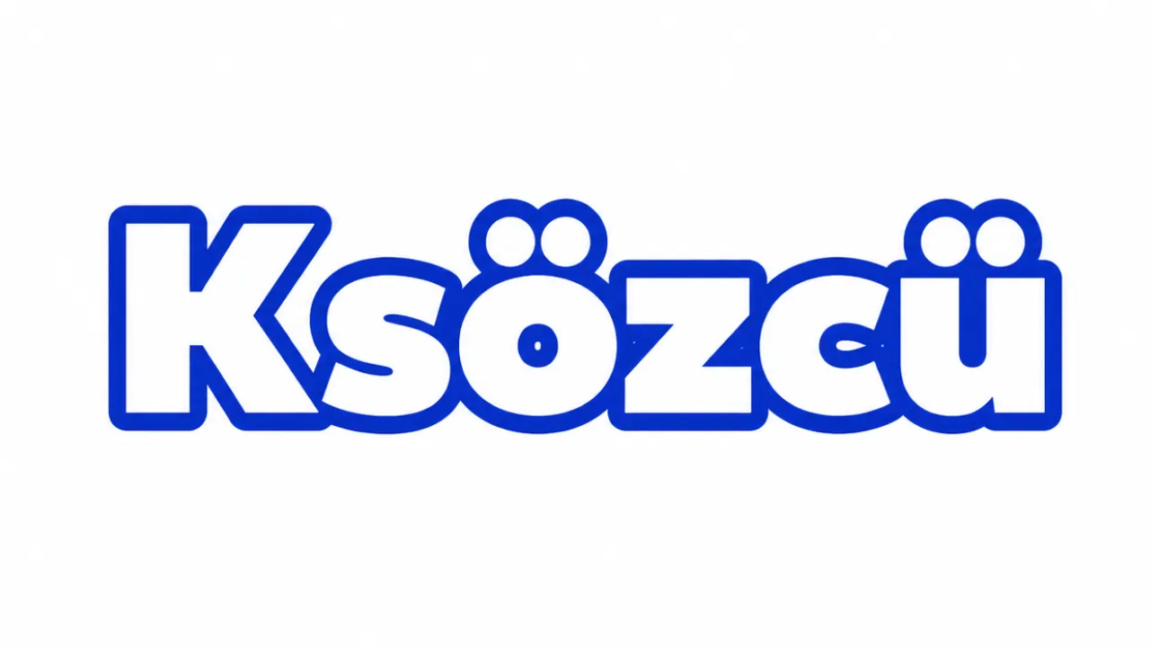 ksözcü